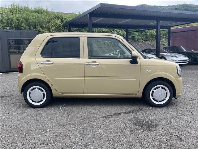 DAIHATSU MIRA TOCOT 4WD 2018 Image 31