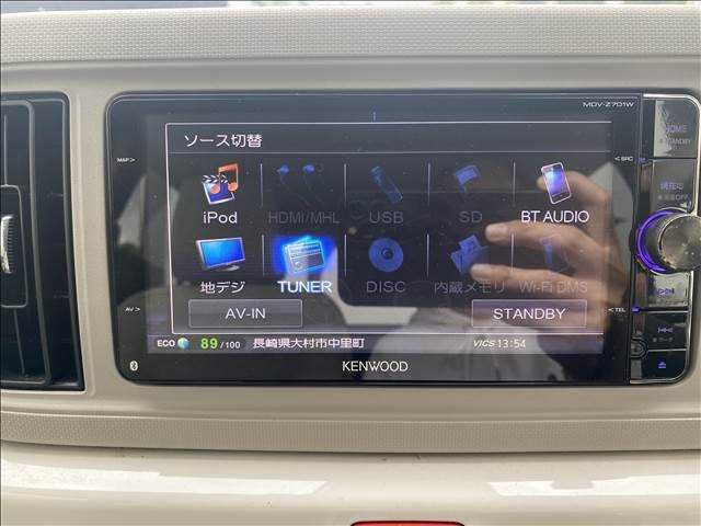 DAIHATSU MIRA TOCOT 4WD 2018 Image 31