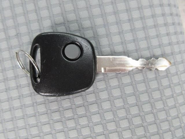 SUZUKI ALTO  4WD 2018 Image 31