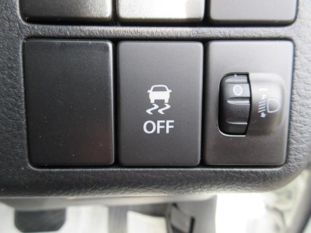 SUZUKI ALTO  4WD 2018 Image 31