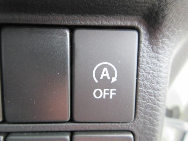 SUZUKI ALTO  4WD 2018 Image 31