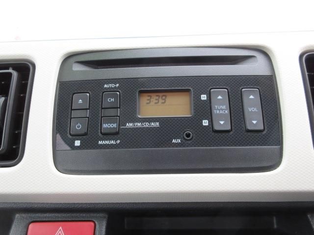 SUZUKI ALTO  4WD 2018 Image 31