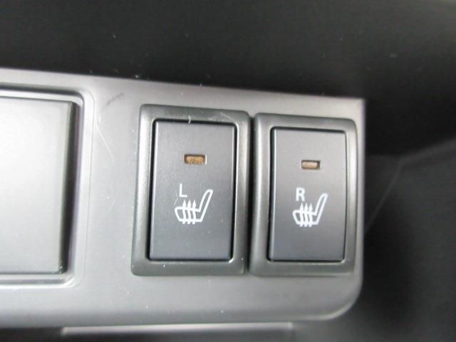 SUZUKI ALTO  4WD 2018 Image 31