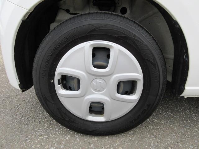 SUZUKI ALTO  4WD 2018 Image 31