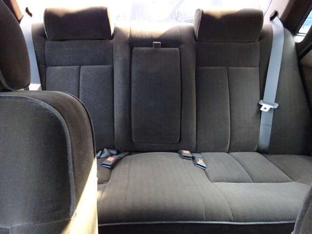 NISSAN GLORIA HARDTOP 1989 Image 31