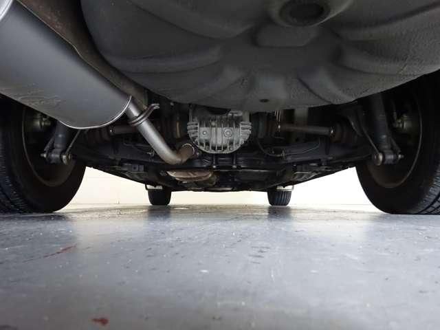 NISSAN GLORIA HARDTOP 1989 Image 31