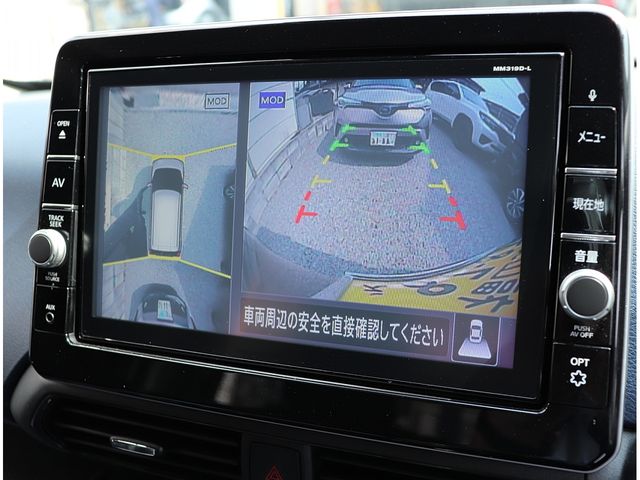 NISSAN DAYZ 2020 Image 31