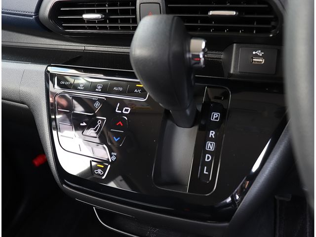 NISSAN DAYZ 2020 Image 31