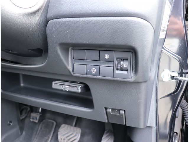 NISSAN DAYZ 2020 Image 31