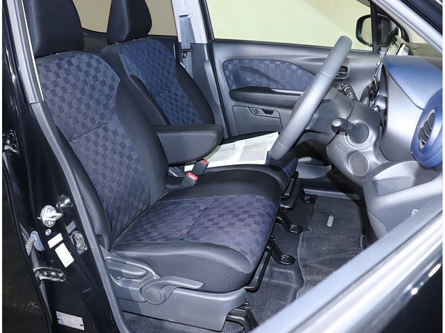 NISSAN DAYZ 2020 Image 31