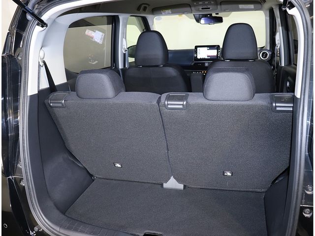 NISSAN DAYZ 2020 Image 31