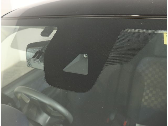 NISSAN DAYZ 2020 Image 31