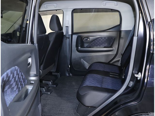 NISSAN DAYZ 2020 Image 31