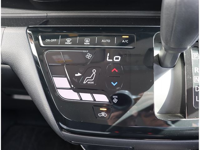 NISSAN DAYZ 2020 Image 31