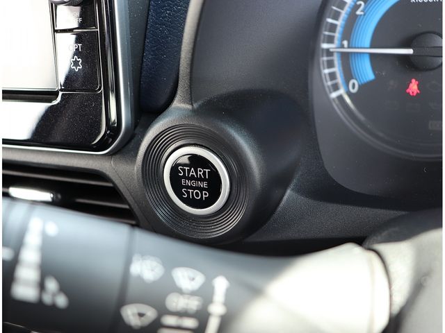 NISSAN DAYZ 2020 Image 31