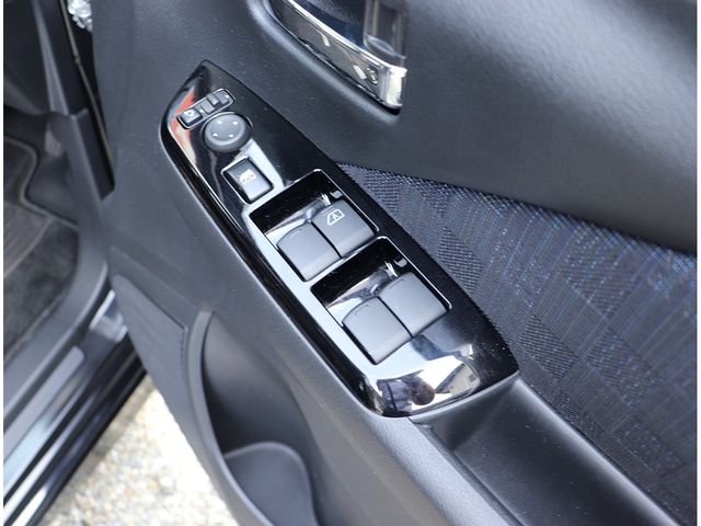 NISSAN DAYZ 2020 Image 31