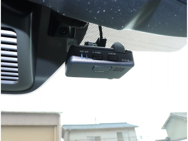 NISSAN DAYZ 2020 Image 31