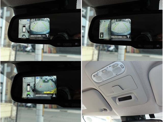 NISSAN DAYZ 2020 Image 31