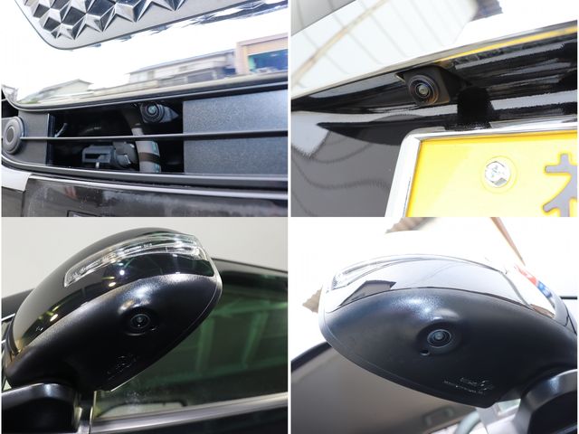 NISSAN DAYZ 2020 Image 31