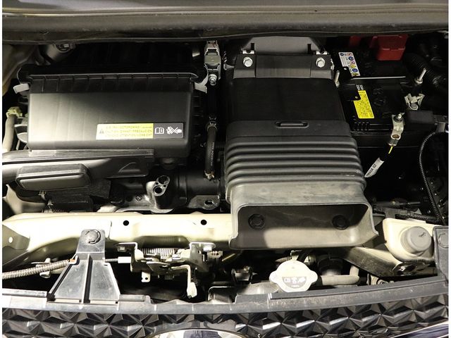 NISSAN DAYZ 2020 Image 31