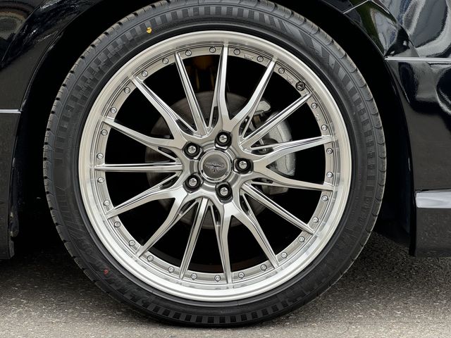 TOYOTA VELLFIRE 4WD 2018 Image 31