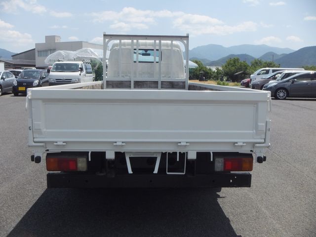 TOYOTA DYNA 2012 Image 31