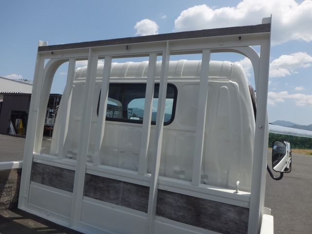 TOYOTA DYNA 2012 Image 31