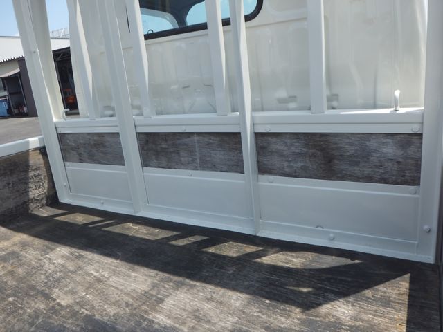 TOYOTA DYNA 2012 Image 31