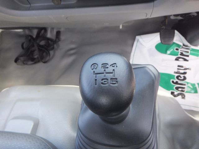 TOYOTA DYNA 2012 Image 31