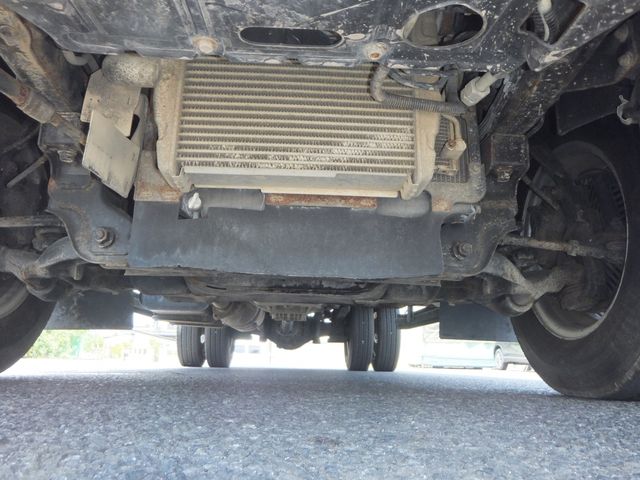 TOYOTA DYNA 2012 Image 31