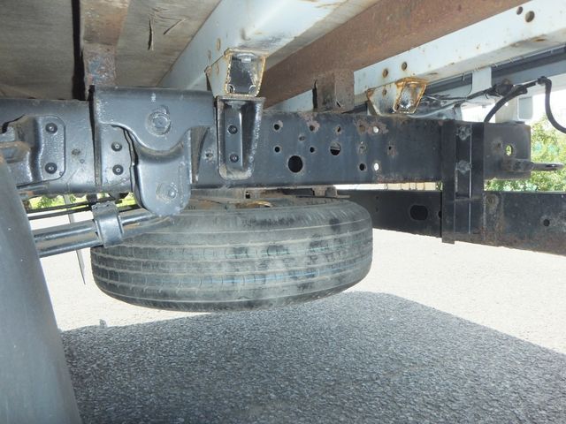 TOYOTA DYNA 2012 Image 31