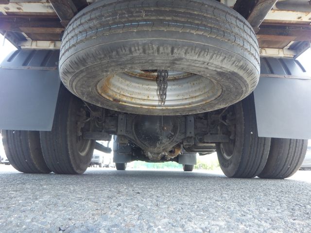 TOYOTA DYNA 2012 Image 31