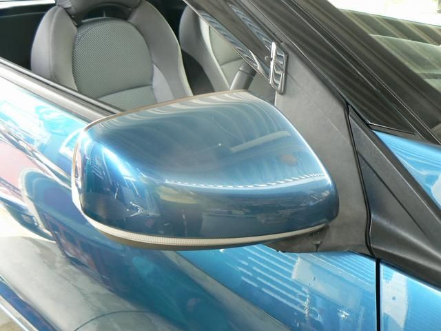 HONDA CR-Z 2011 Image 31