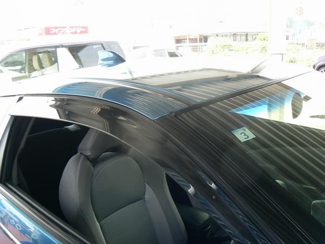 HONDA CR-Z 2011 Image 31