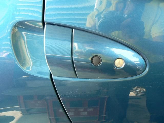 HONDA CR-Z 2011 Image 31