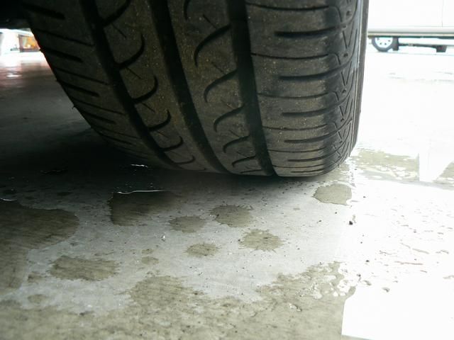 HONDA CR-Z 2011 Image 31