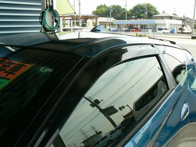 HONDA CR-Z 2011 Image 31