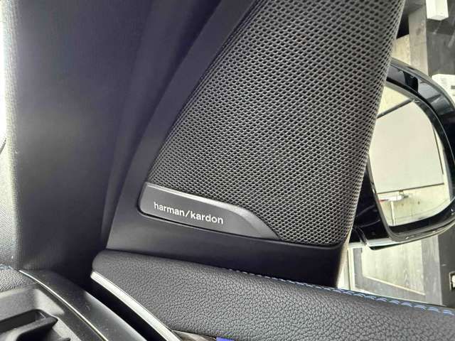 BMW X3 2023 Image 31