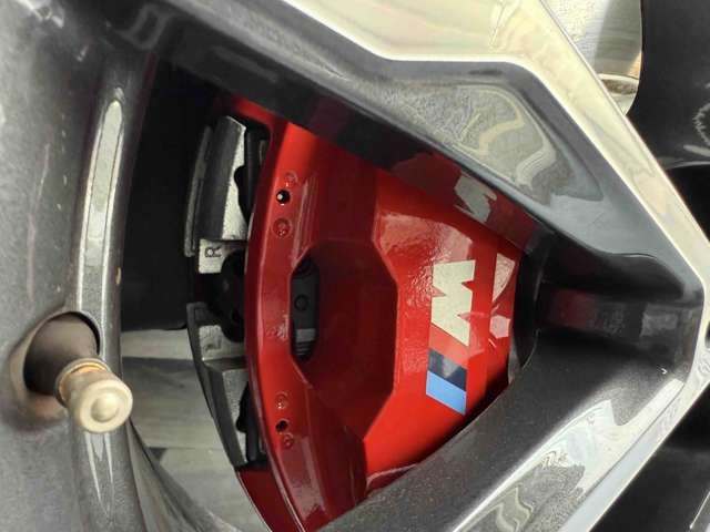 BMW X3 2023 Image 31