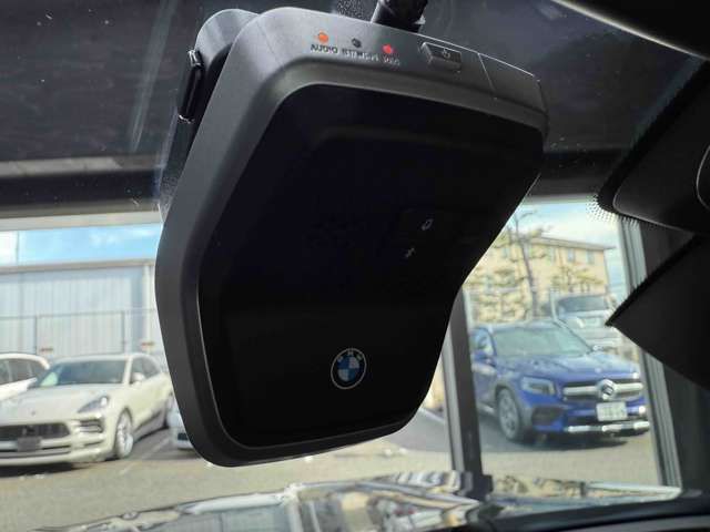 BMW X3 2023 Image 31