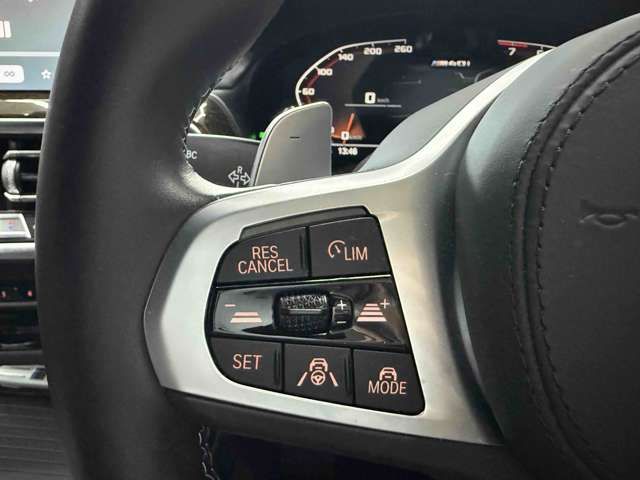 BMW X3 2023 Image 31