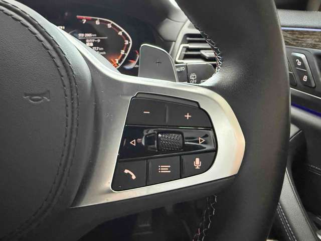 BMW X3 2023 Image 31