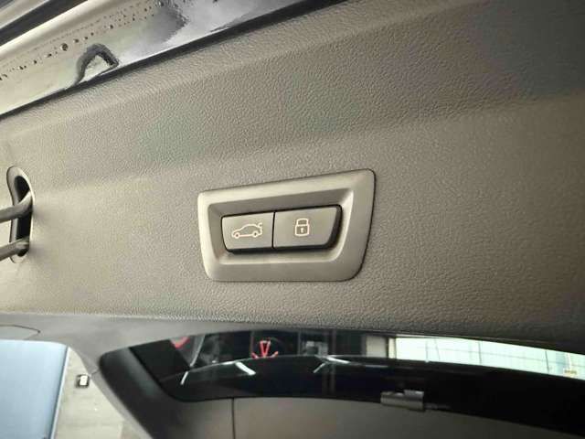 BMW X3 2023 Image 31