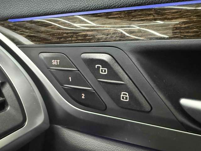 BMW X3 2023 Image 31