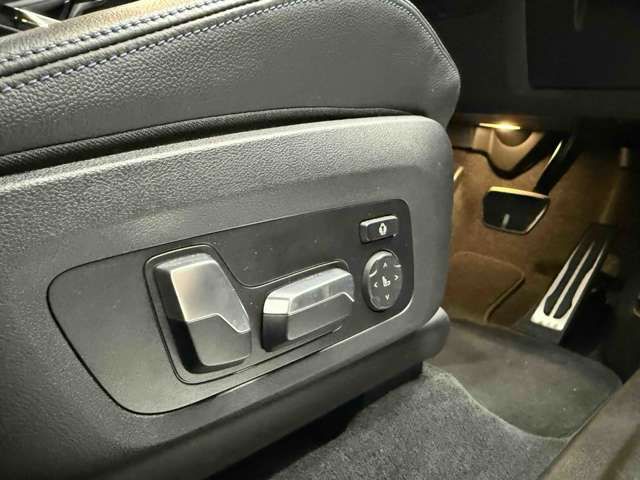 BMW X3 2023 Image 31