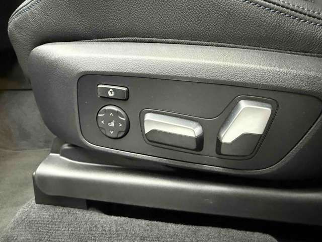 BMW X3 2023 Image 31