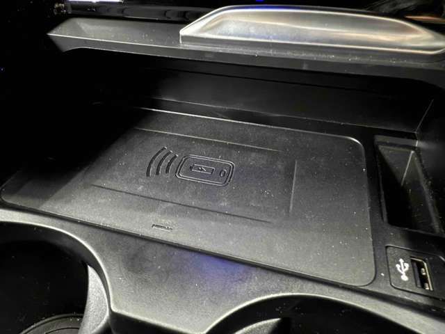 BMW X3 2023 Image 31