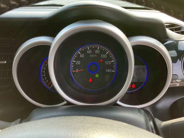 HONDA N BOX 2014 Image 31