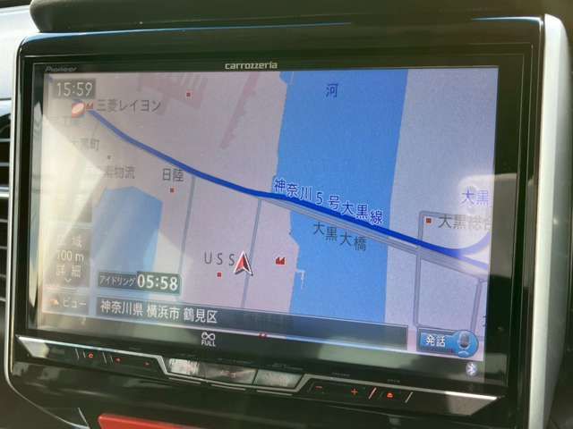 HONDA N BOX 2014 Image 31