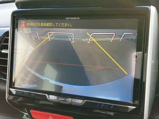 HONDA N BOX 2014 Image 31